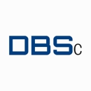 DBS Contracting, Inc. - General Contractors