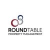 Round Table Property Management gallery