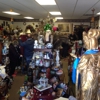 Kathy's Antique Shop gallery