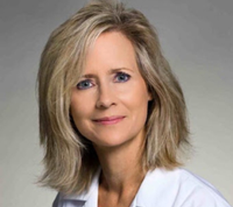 Lisa Hutto, MD: Allergy, Asthma & Sinus Disease - Columbia, SC