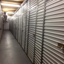 Life Storage - Storage Household & Commercial