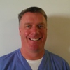 Gregory A Merkley, DDS, PLLC gallery