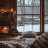 The Woodshed Stove Shop gallery
