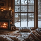 The Woodshed Stove Shop