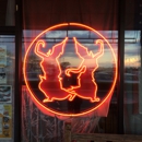 Bangkok Wok - Thai Restaurants