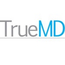 Robert L. True, MD - Physicians & Surgeons