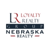 Lori Ringle, REALTOR | Loyalty Realty Group - Nebraska Realty gallery