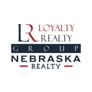Lori Ringle, REALTOR | Loyalty Realty Group - Nebraska Realty - Real Estate Agents