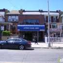 Astoria Bagel Shop - Bagels