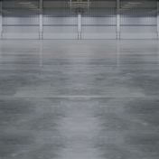 Gallery Image Number 3