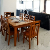 Gallery Image Number 1