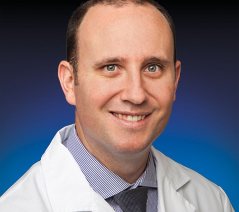 Daniel Hampton, MD - Brandywine, MD