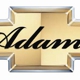 Adams Chevrolet