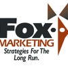 Fox Marketing Inc gallery