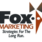 Fox Marketing Inc