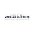 Law Office of Marshall Silberberg