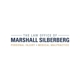 Law Office of Marshall Silberberg