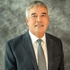 Kevin E. Chun, MD