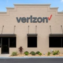 Verizon - Consumer Electronics