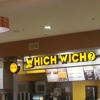 Which Wich gallery