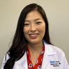 Young E. Jeon, MD gallery
