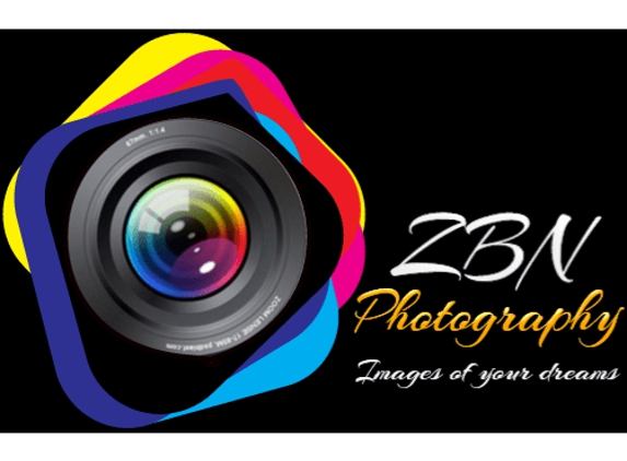 ZBN Photography
