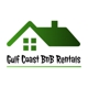 Gulf Coast BNB Rentals