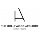 Hollywood Ardmore - Apartments