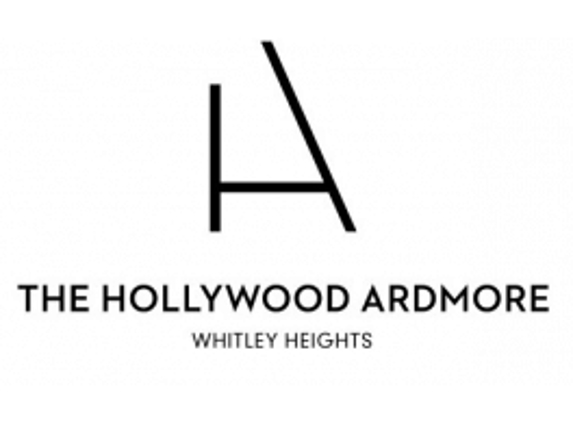 Hollywood Ardmore - Los Angeles, CA