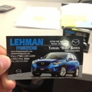 Mazda of North Miami - New Car Dealers