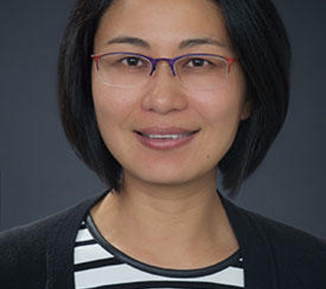 Li Wang, M.D. - Sammamish, WA