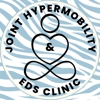 Joint Hypermobility and EDS Clinic gallery