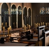 Pilates Addiction West Boca gallery