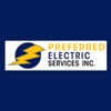 Preferred Electric Services gallery