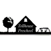 Tollhouse Preschool gallery