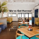 Broken Yolk Cafe - Take Out Restaurants
