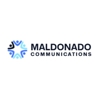 Maldonado Communications gallery