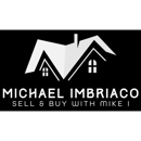 Michael Imbriaco, Real Estate Advisor-RE/MAX Revolution - Real Estate Agents