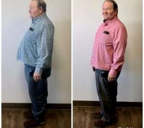 Jupiter Weight Loss - Jupiter, FL