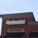 Rio Grande - Mexican Restaurants