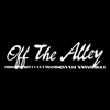 Off THE ALLEY gallery