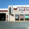 Discount Tire gallery