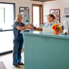 Pennfield Animal Hospital gallery