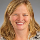 Andrea Kaster, MD