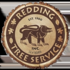 Redding Tree Service, Inc