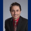 Muhammad Sethi, MD gallery
