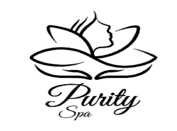 Purity Spa - Arlington, VA