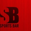 Main Street Sports Bar gallery