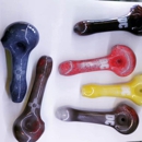 Elevated State - Pipes & Smokers Articles