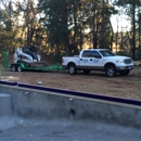 Savannah Pool Services - Landscaping & Lawn Services